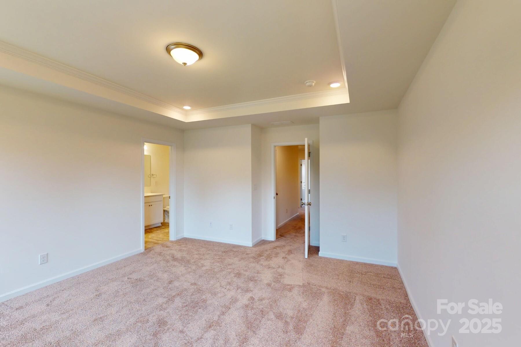 1115 Overbrook Place Wingate, NC 28174 - Photo 15 of 19