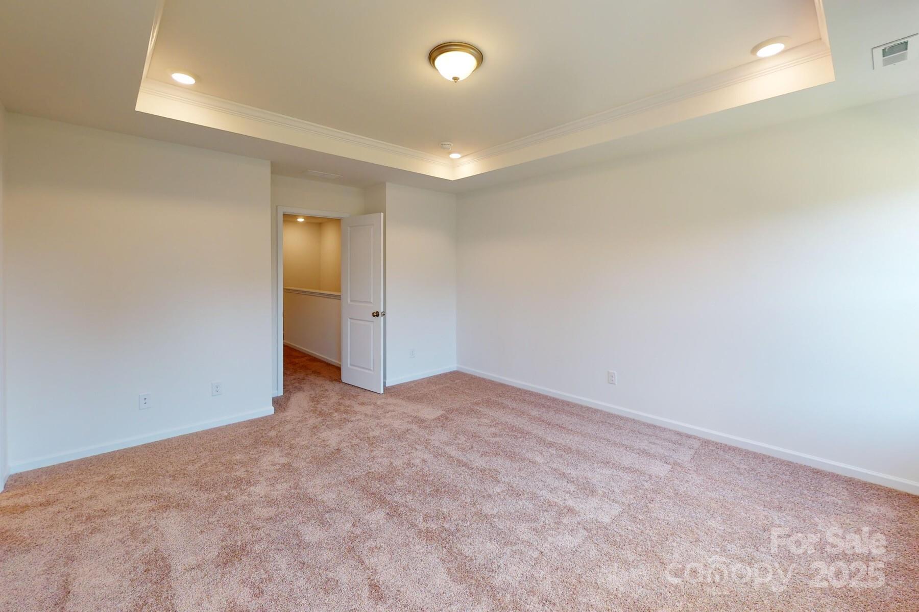 1115 Overbrook Place Wingate, NC 28174 - Photo 16 of 19
