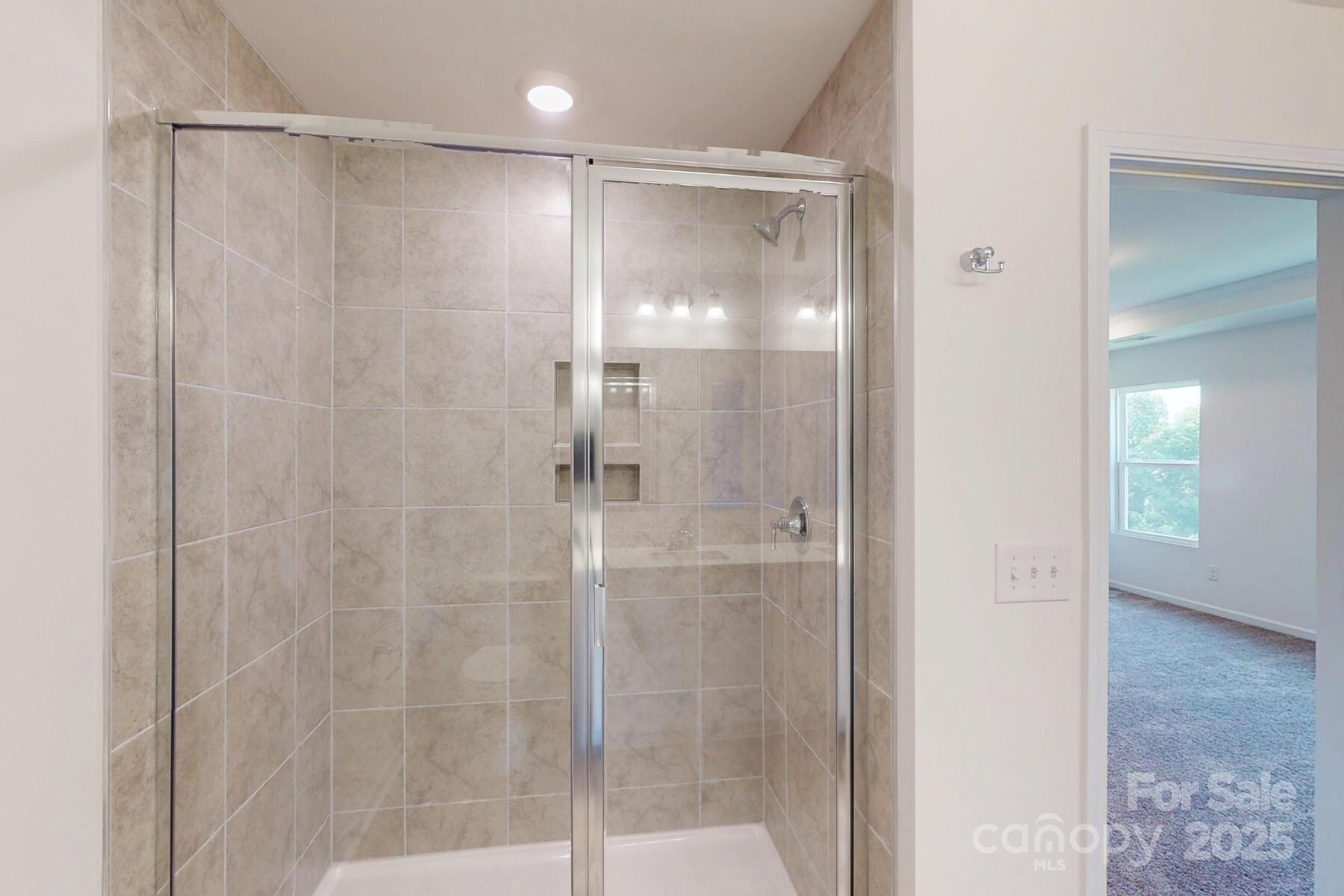 1115 Overbrook Place Wingate, NC 28174 - Photo 18 of 19