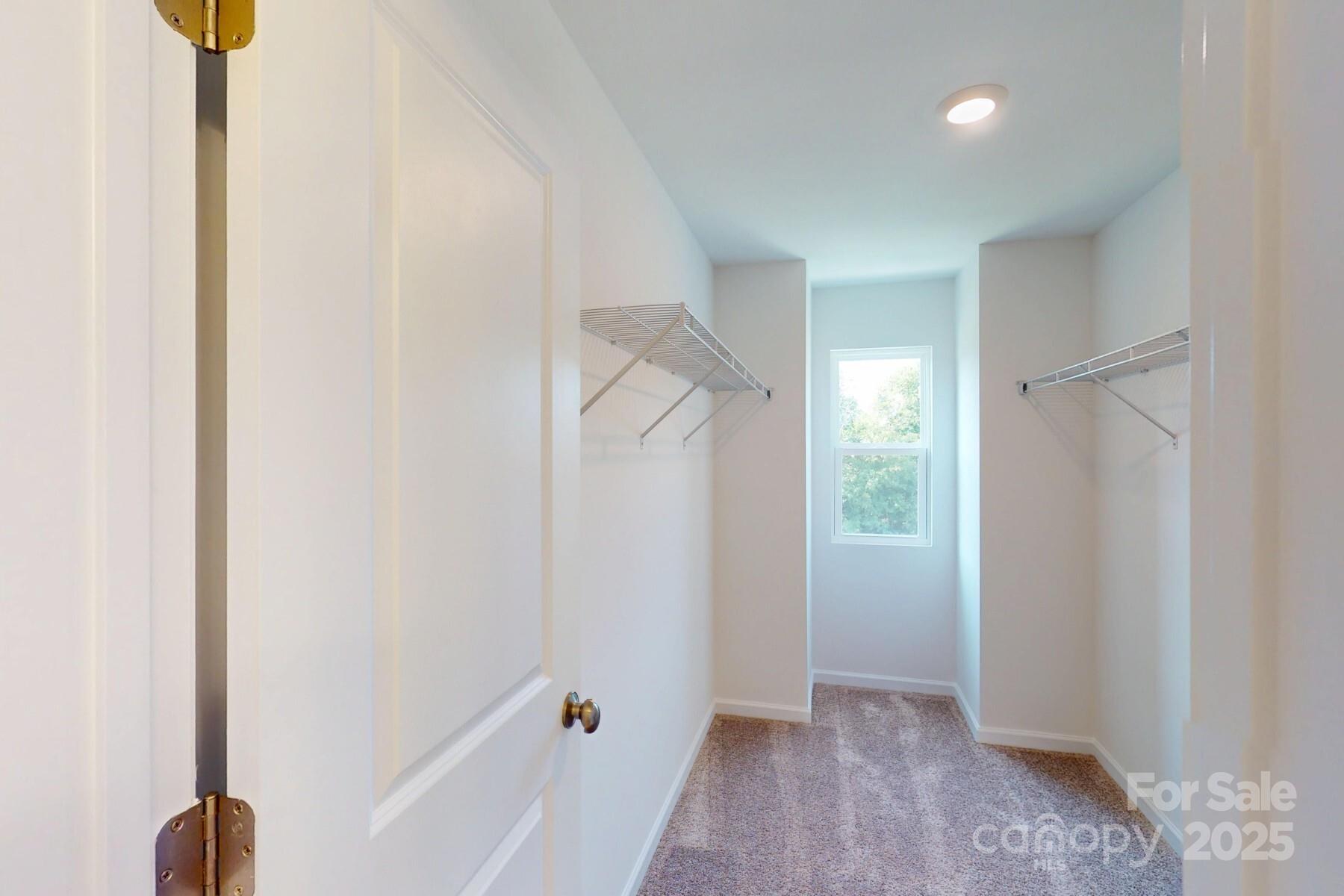 1115 Overbrook Place Wingate, NC 28174 - Photo 19 of 19