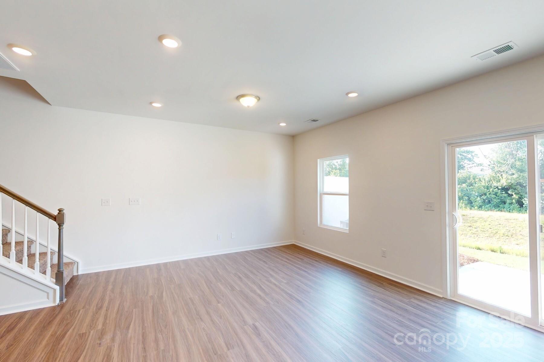 1115 Overbrook Place Wingate, NC 28174 - Photo 8 of 19