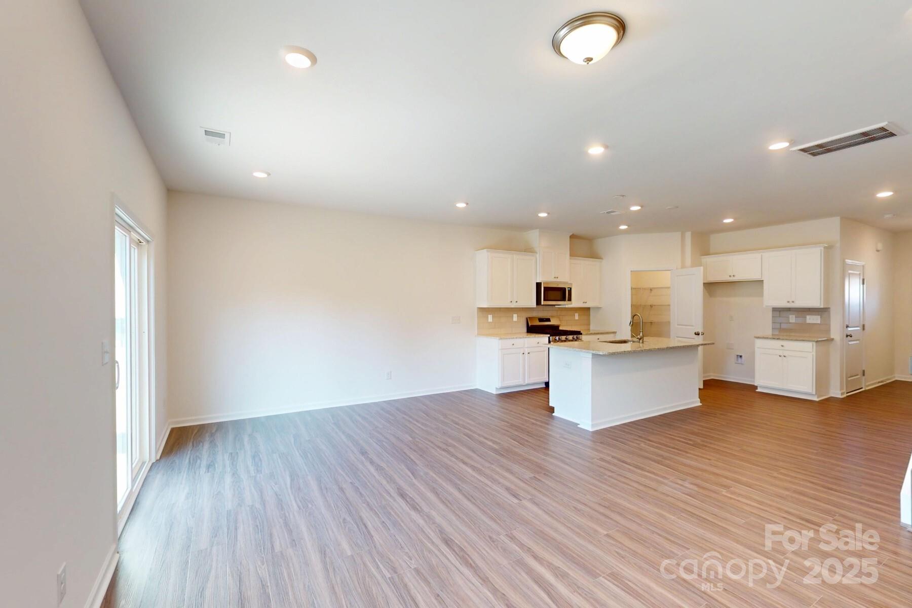 1115 Overbrook Place Wingate, NC 28174 - Photo 9 of 19