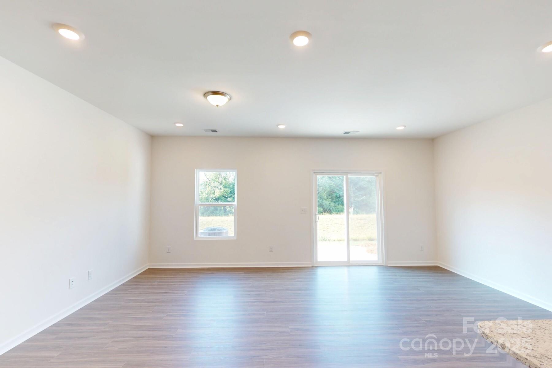 1115 Overbrook Place Wingate, NC 28174 - Photo 10 of 19