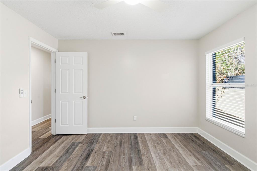 3042 Colonial Ridge Drive Brandon, FL 33511 - Photo 35 of 89