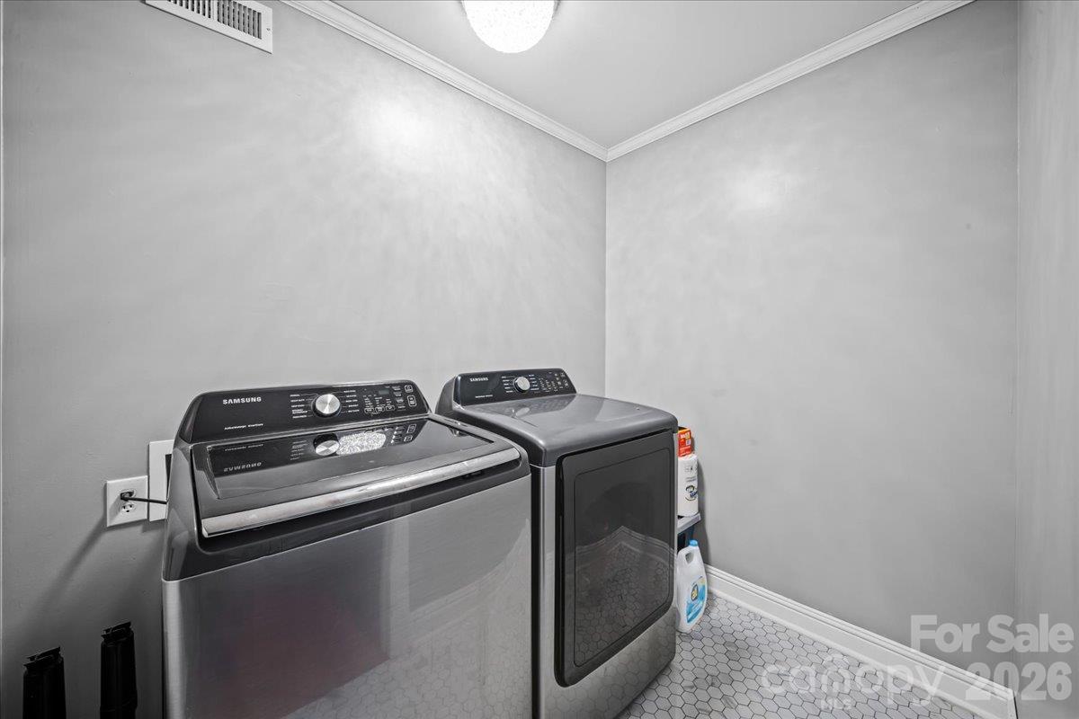 2241 Killian Road Lincolnton, NC 28092 - Photo 19 of 26 Gallery Image 19