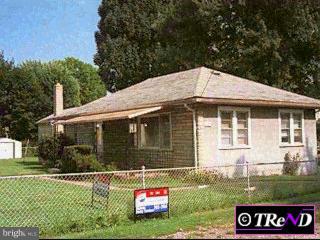 825 Fourth Avenue Croydon, PA 19021 - Photo 1 of 1 Gallery Image 1