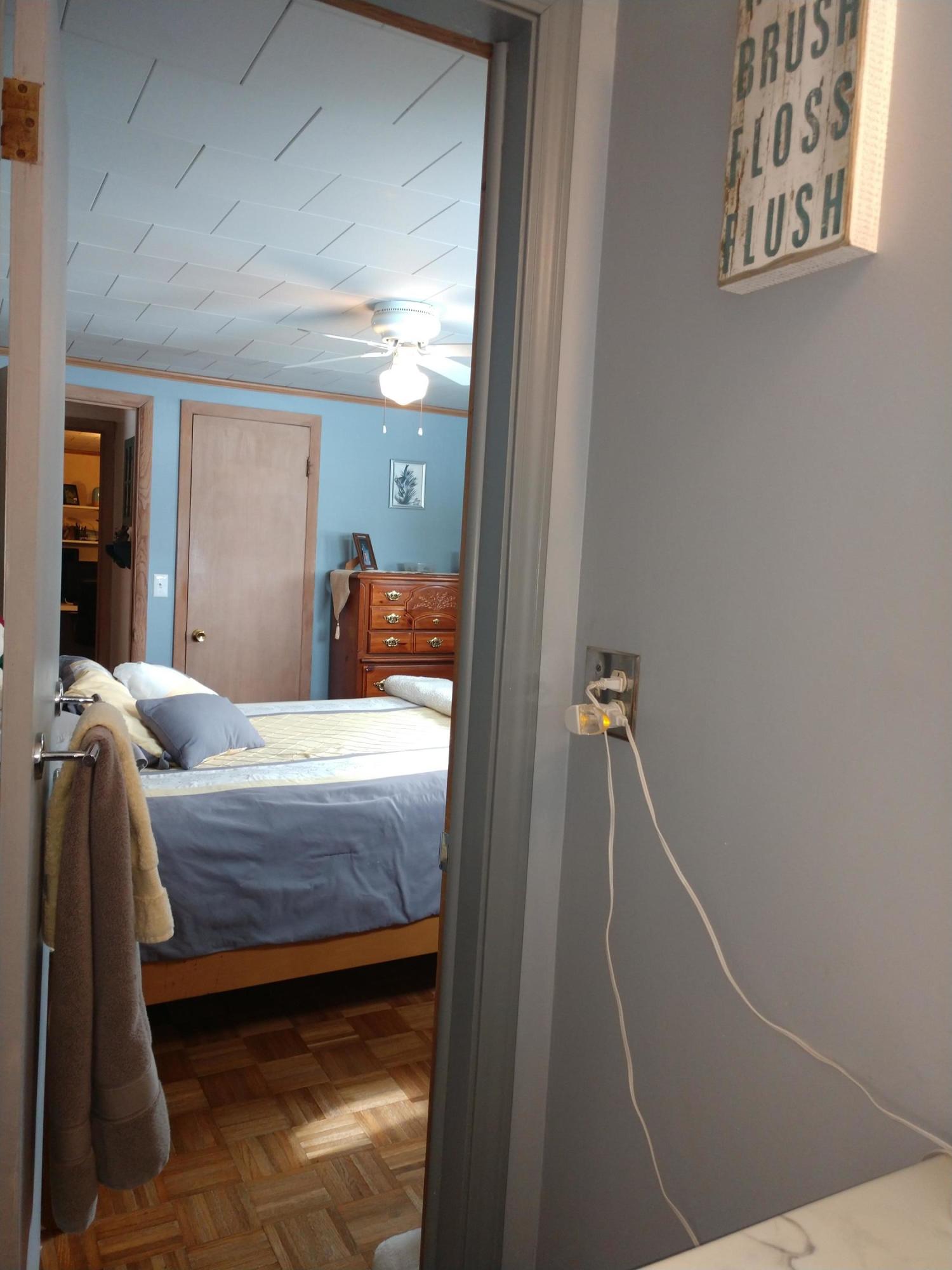 2421 Dobler Road Sterling, MI 48659 - Photo 18 of 44 Gallery Image 18