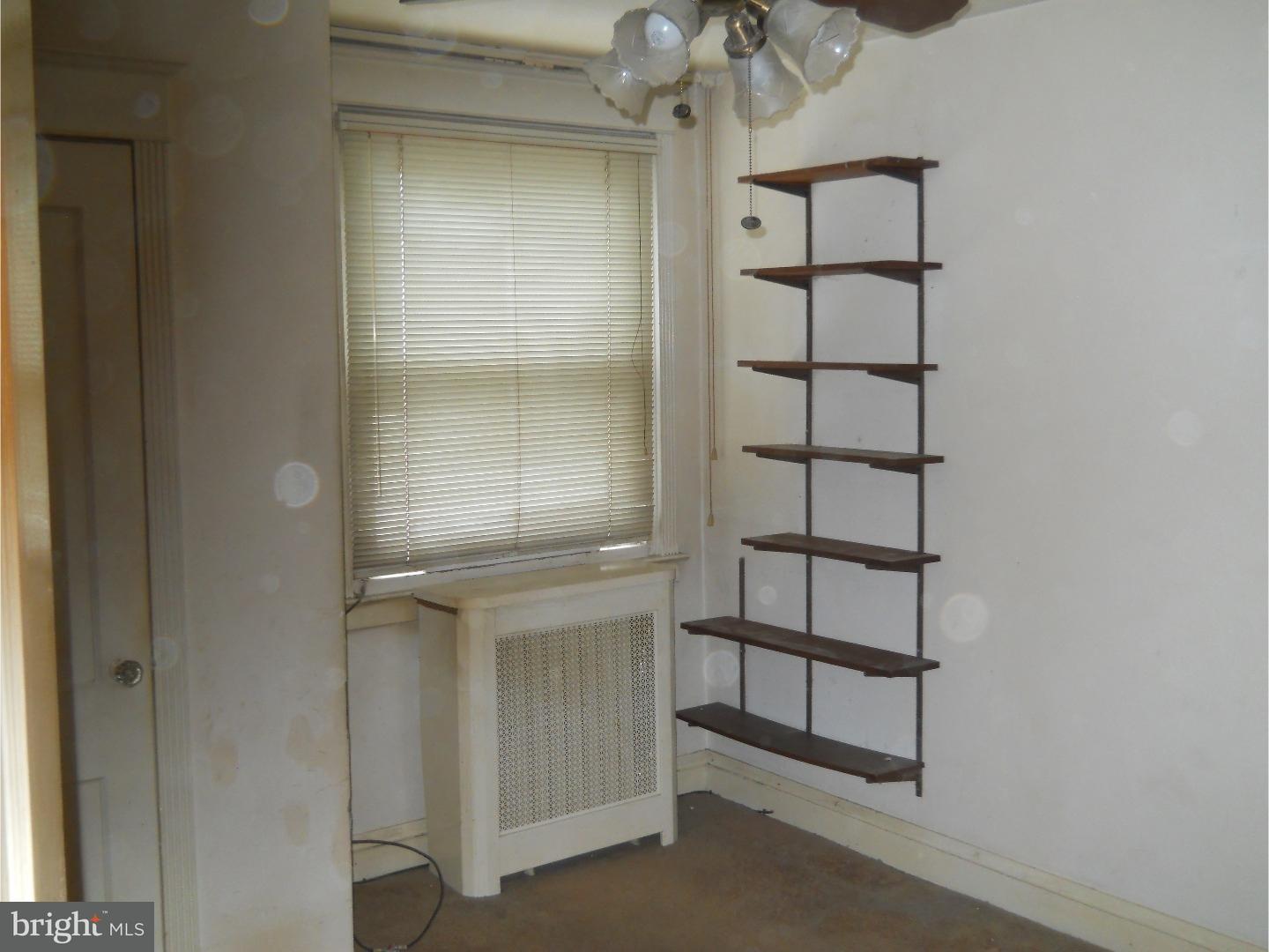 133 Kent Road Upper Darby, PA 19082 - Photo 11 of 15