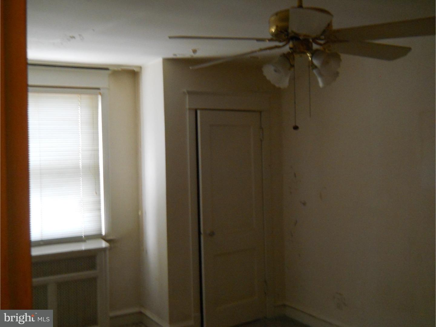 133 Kent Road Upper Darby, PA 19082 - Photo 6 of 15