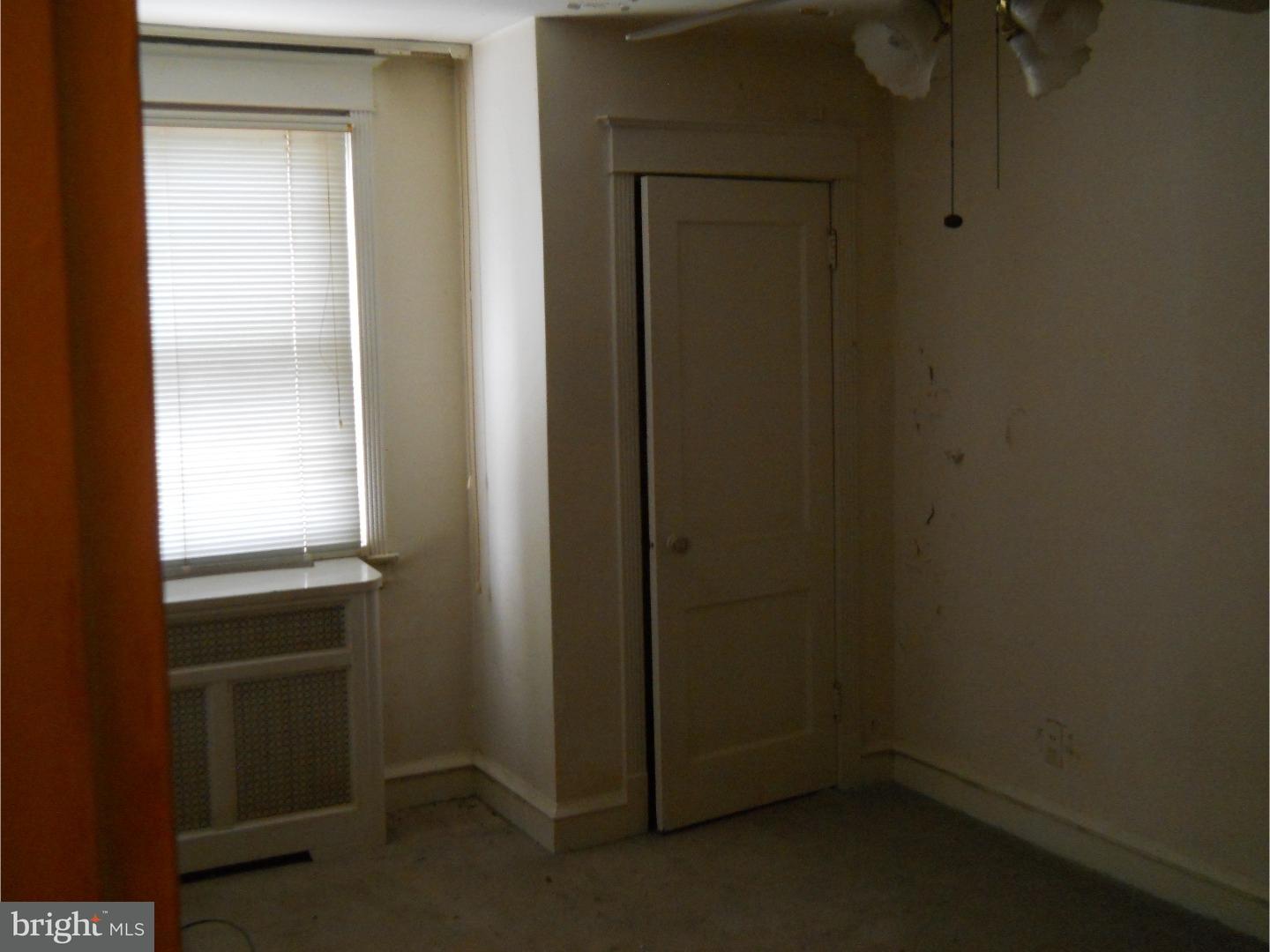 133 Kent Road Upper Darby, PA 19082 - Photo 7 of 15
