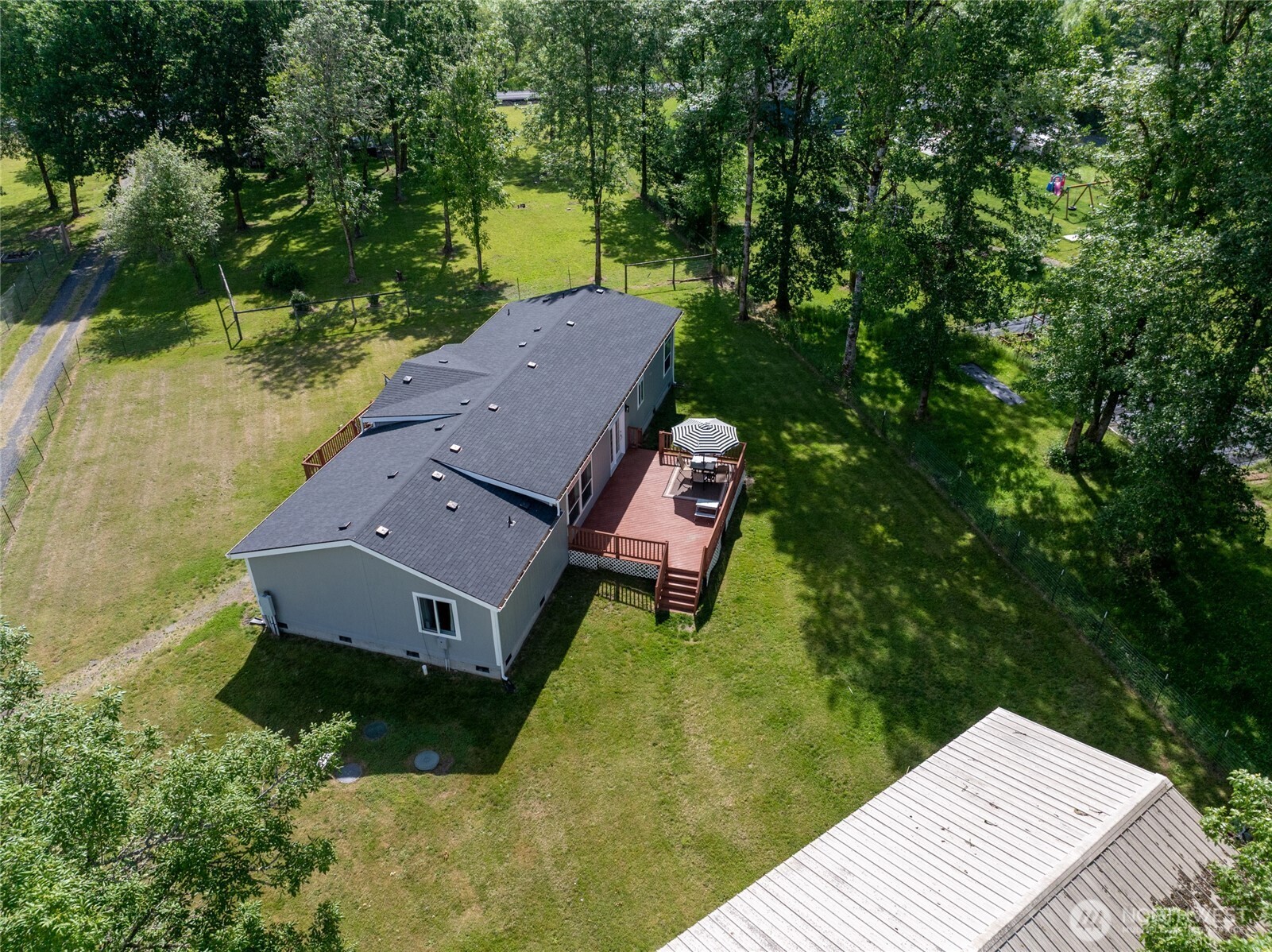 561 Tauscher Road Chehalis, WA 98532 - Photo 12 of 39