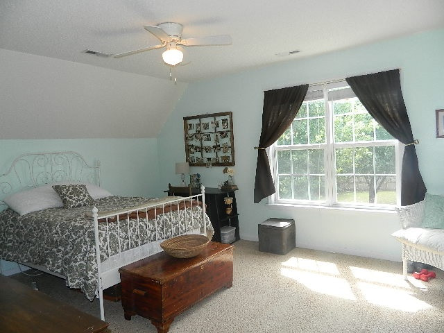 11 Line Drive Raleigh, NC 27603 - Photo 17 of 25 Photo 17