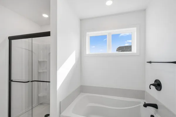 $637,945 | 1717 Upper 143rd Street East, Rosemount, MN 55068