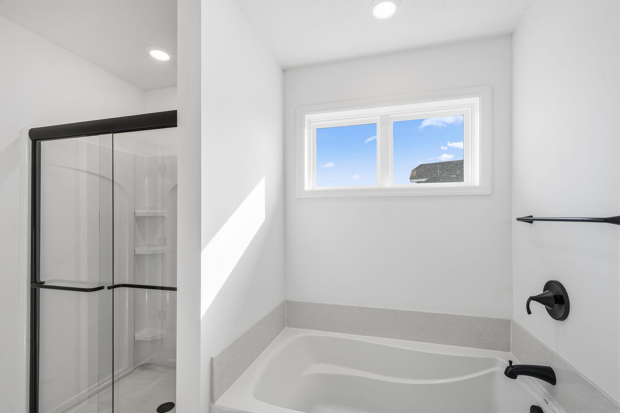 1717 Upper 143rd Street East Rosemount, MN 55068 - Photo 11 of 23