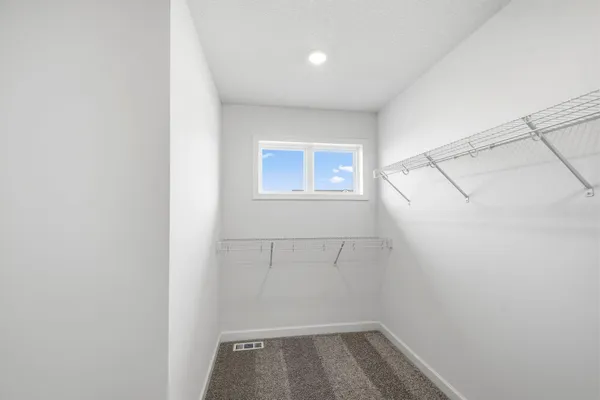 $637,945 | 1717 Upper 143rd Street East, Rosemount, MN 55068