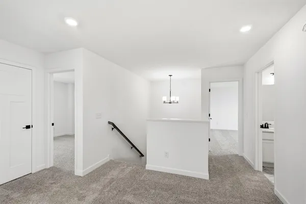 $637,945 | 1717 Upper 143rd Street East, Rosemount, MN 55068