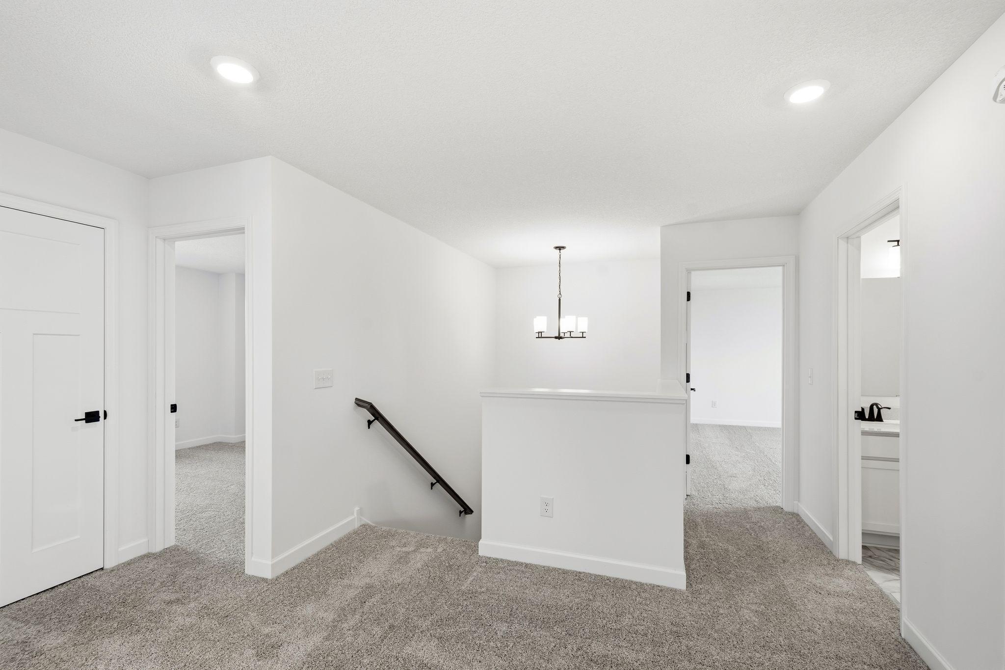 1717 Upper 143rd Street East Rosemount, MN 55068 - Photo 13 of 23