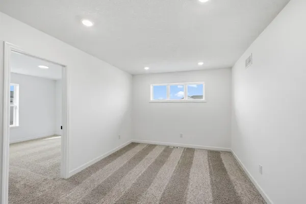 $637,945 | 1717 Upper 143rd Street East, Rosemount, MN 55068