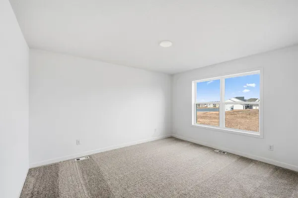 $637,945 | 1717 Upper 143rd Street East, Rosemount, MN 55068