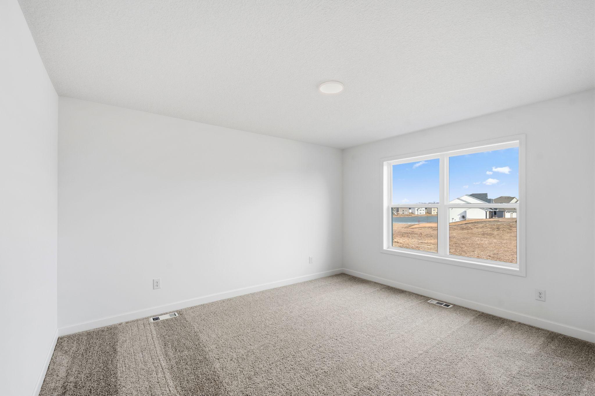 1717 Upper 143rd Street East Rosemount, MN 55068 - Photo 15 of 23