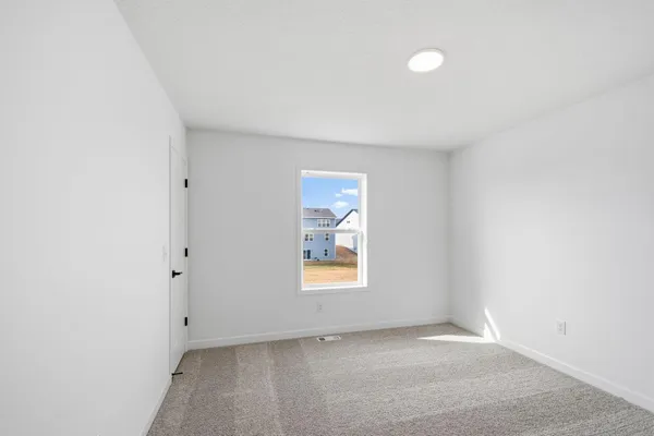 $637,945 | 1717 Upper 143rd Street East, Rosemount, MN 55068