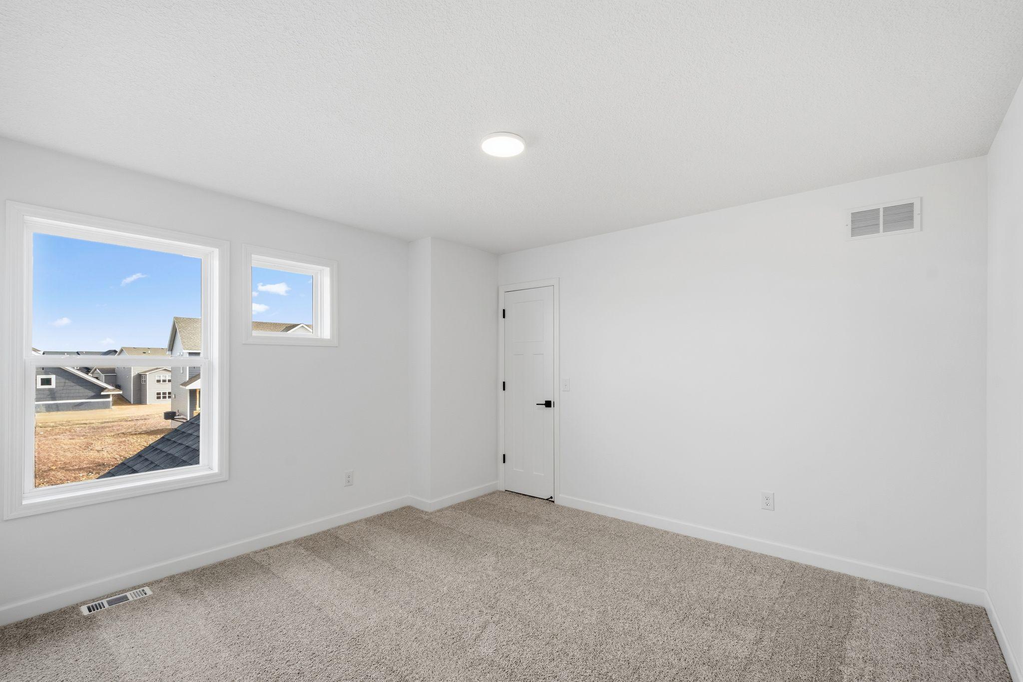 1717 Upper 143rd Street East Rosemount, MN 55068 - Photo 17 of 23