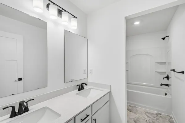 $637,945 | 1717 Upper 143rd Street East, Rosemount, MN 55068