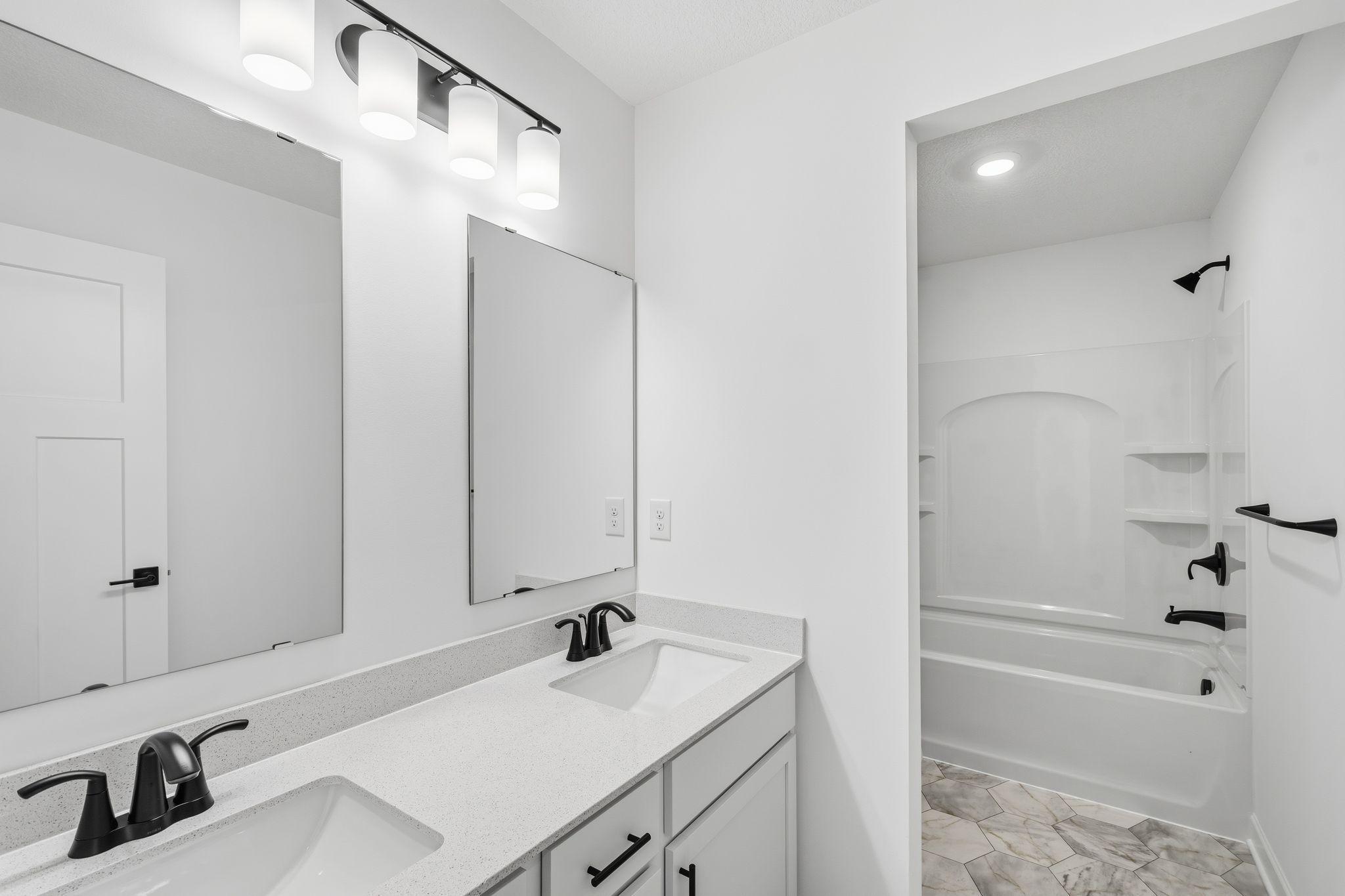 1717 Upper 143rd Street East Rosemount, MN 55068 - Photo 18 of 23