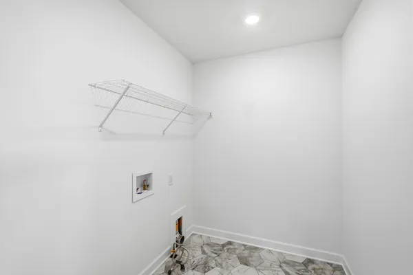 $637,945 | 1717 Upper 143rd Street East, Rosemount, MN 55068