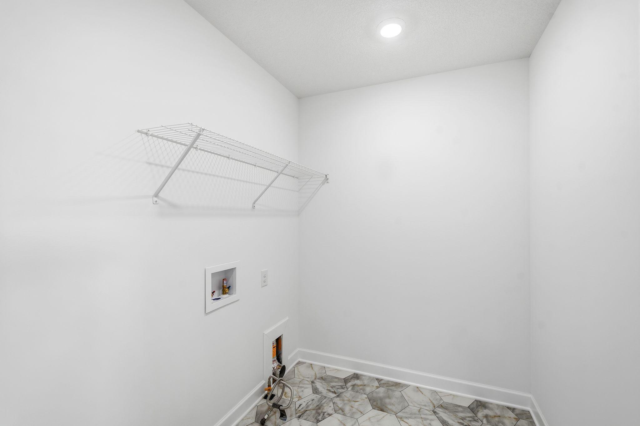 1717 Upper 143rd Street East Rosemount, MN 55068 - Photo 19 of 23