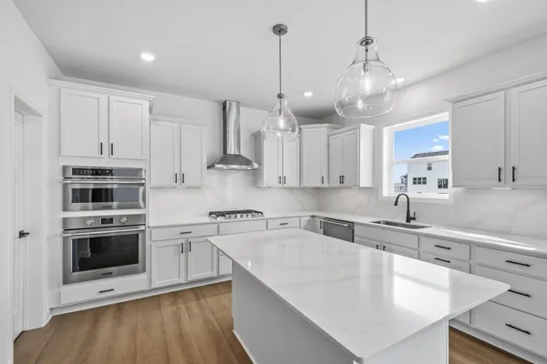 $637,945 | 1717 Upper 143rd Street East, Rosemount, MN 55068