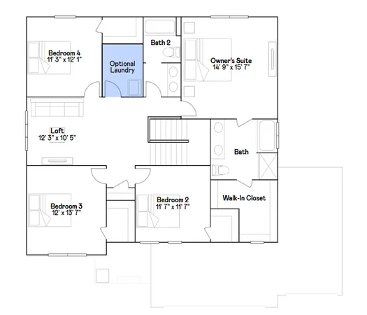 $637,945 | 1717 Upper 143rd Street East, Rosemount, MN 55068