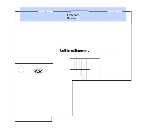 $637,945 | 1717 Upper 143rd Street East, Rosemount, MN 55068