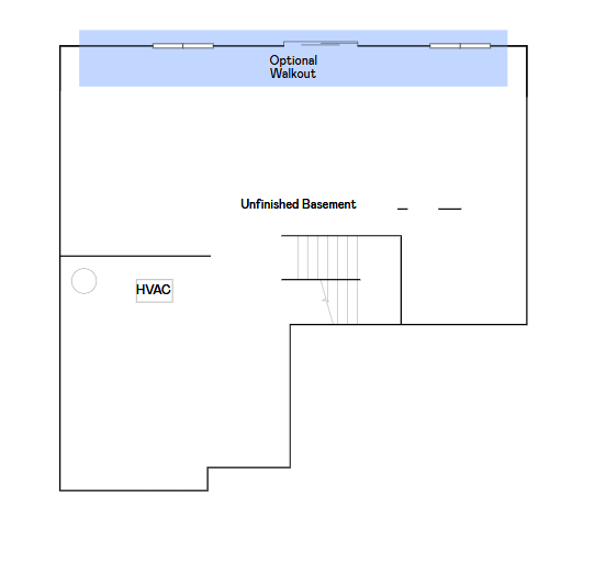 1717 Upper 143rd Street East Rosemount, MN 55068 - Photo 22 of 23