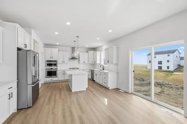 $637,945 | 1717 Upper 143rd Street East, Rosemount, MN 55068