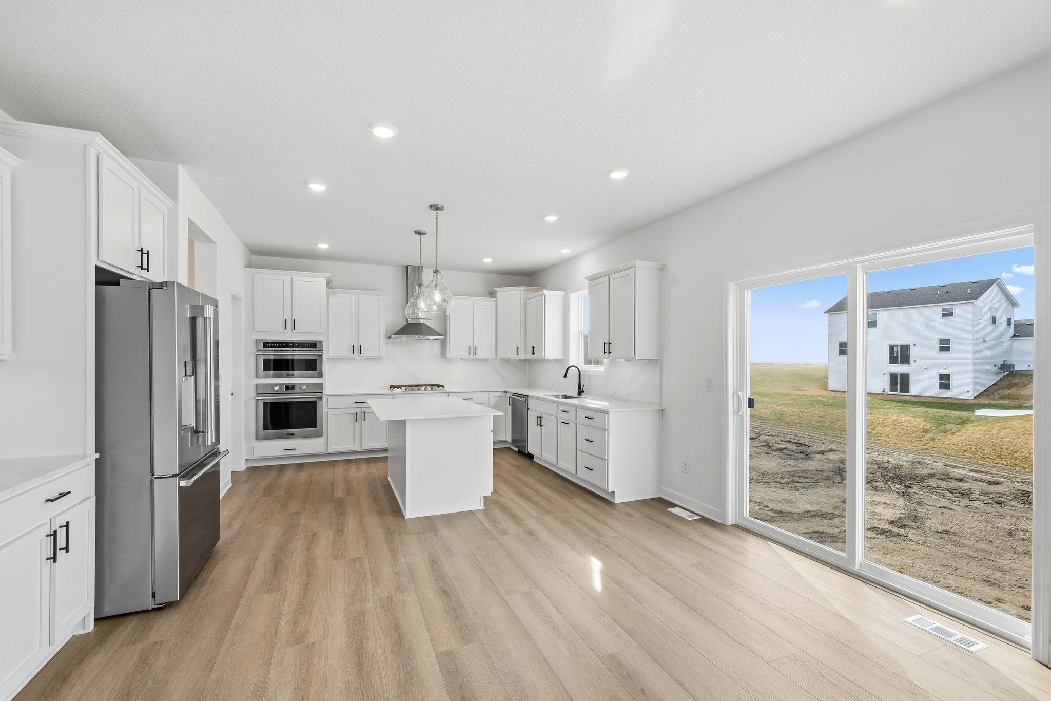 1717 Upper 143rd Street East Rosemount, MN 55068 - Photo 4 of 23