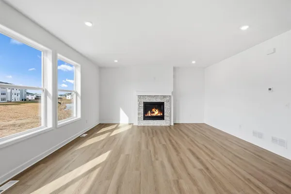 $637,945 | 1717 Upper 143rd Street East, Rosemount, MN 55068