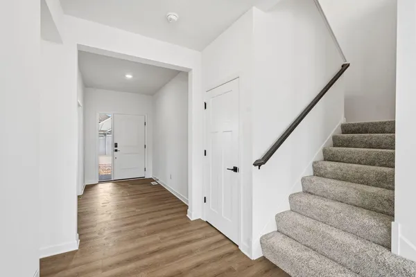 $637,945 | 1717 Upper 143rd Street East, Rosemount, MN 55068