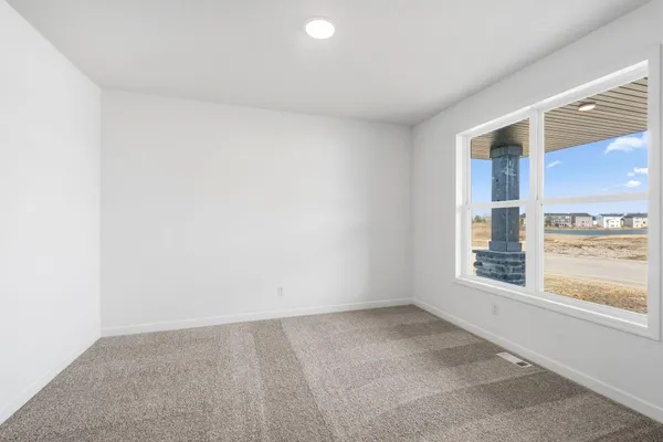 $637,945 | 1717 Upper 143rd Street East, Rosemount, MN 55068