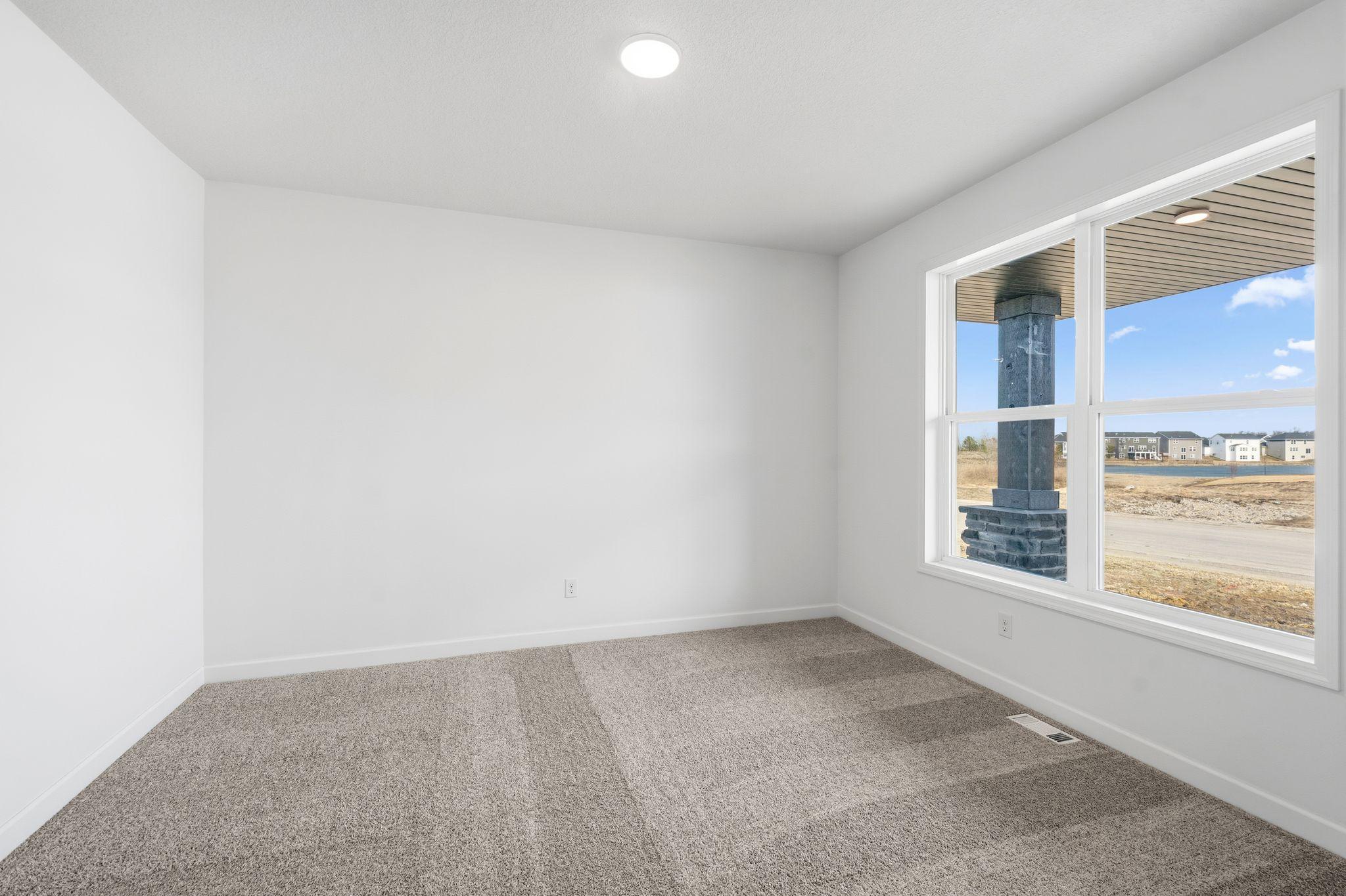 1717 Upper 143rd Street East Rosemount, MN 55068 - Photo 7 of 23