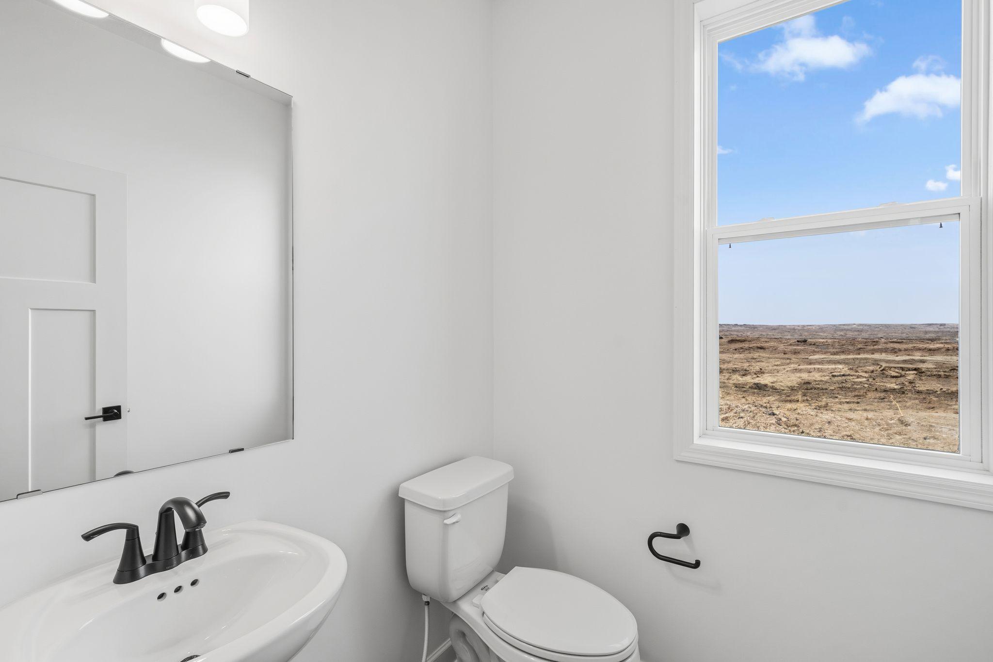 1717 Upper 143rd Street East Rosemount, MN 55068 - Photo 8 of 23