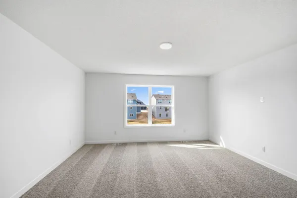 $637,945 | 1717 Upper 143rd Street East, Rosemount, MN 55068