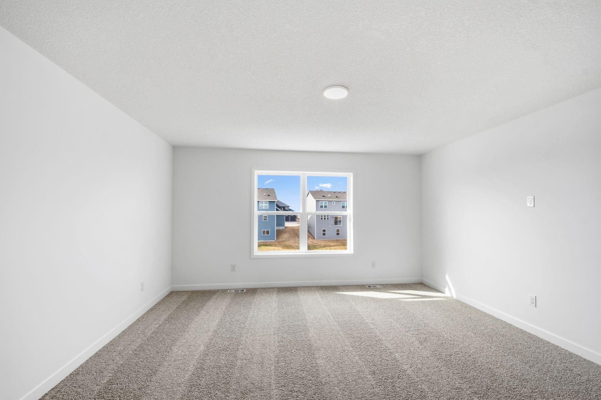 1717 Upper 143rd Street East Rosemount, MN 55068 - Photo 9 of 23