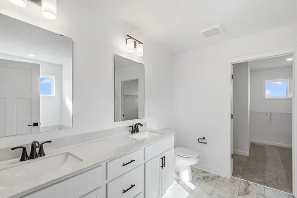 $637,945 | 1717 Upper 143rd Street East, Rosemount, MN 55068