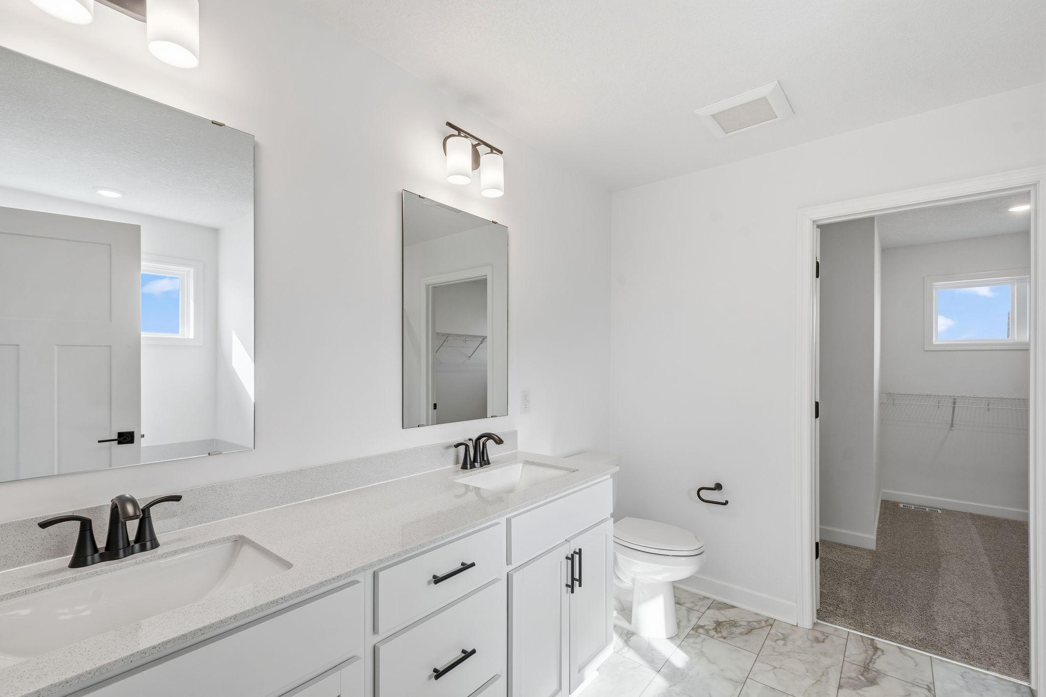 1717 Upper 143rd Street East Rosemount, MN 55068 - Photo 10 of 23