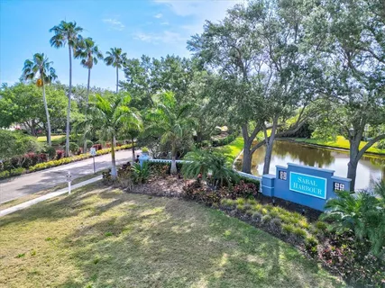 a view of outdoor space yard and patio