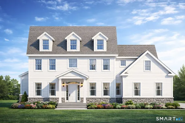 $1,099,600 | 90 Jackson Street, Avon, CT 06001