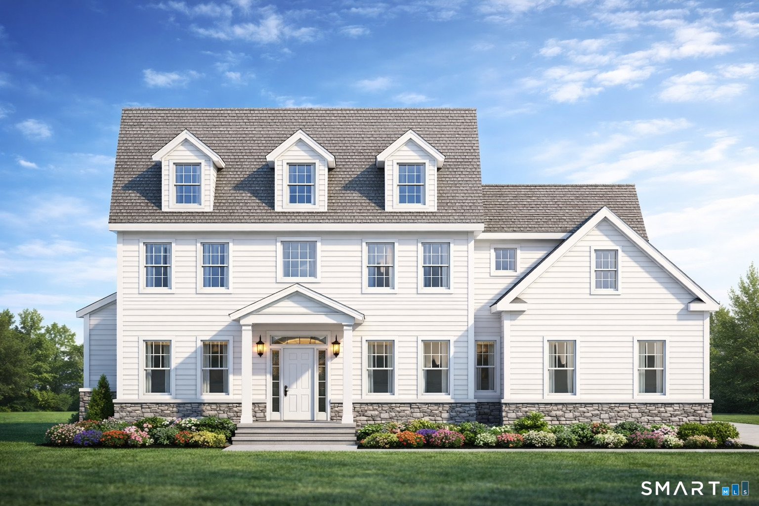 90 Jackson Street Avon, CT 06001 - Photo 1 of 2