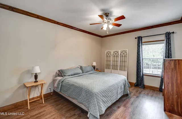 $2,700 | 1998 Highway 16, Carthage, MS 39051