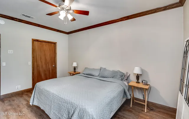 $2,700 | 1998 Highway 16, Carthage, MS 39051